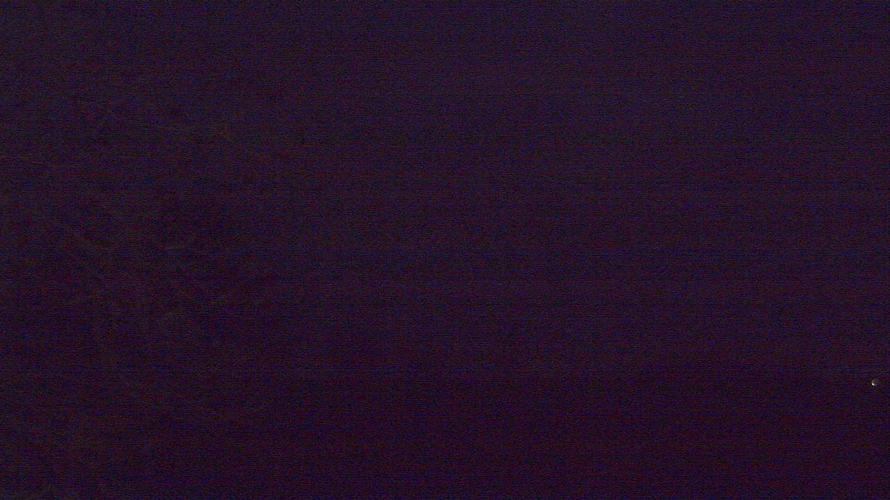 Thumbnail for current weather camera view from Farmersville School in Mount Vernon, Indiana