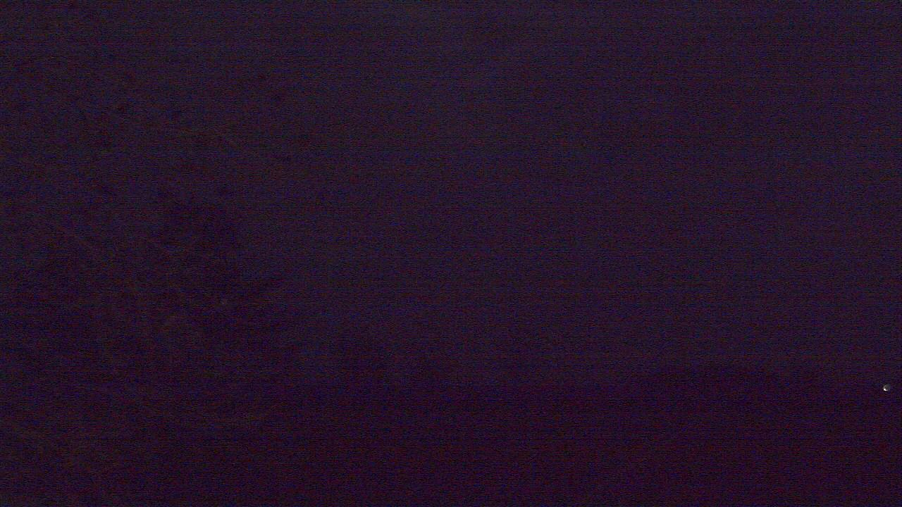 Thumbnail for current weather camera view from Farmersville School in Mount Vernon, Indiana
