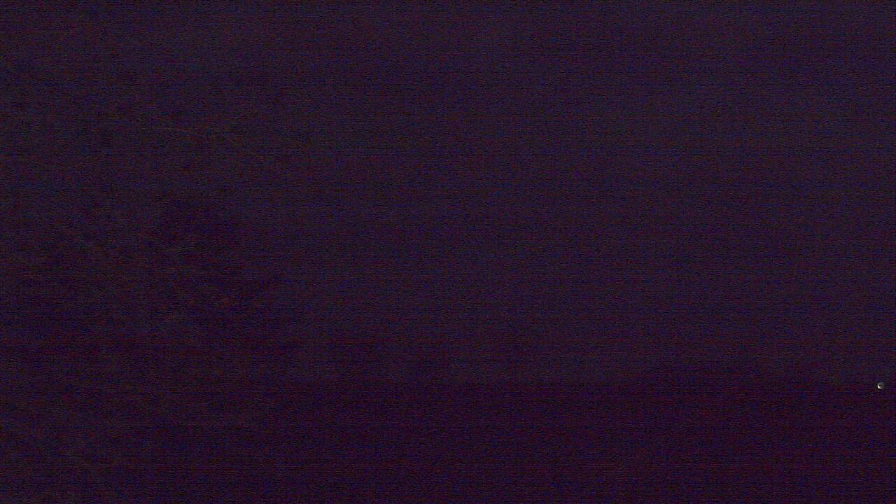 Thumbnail for current weather camera view from Farmersville School in Mount Vernon, Indiana