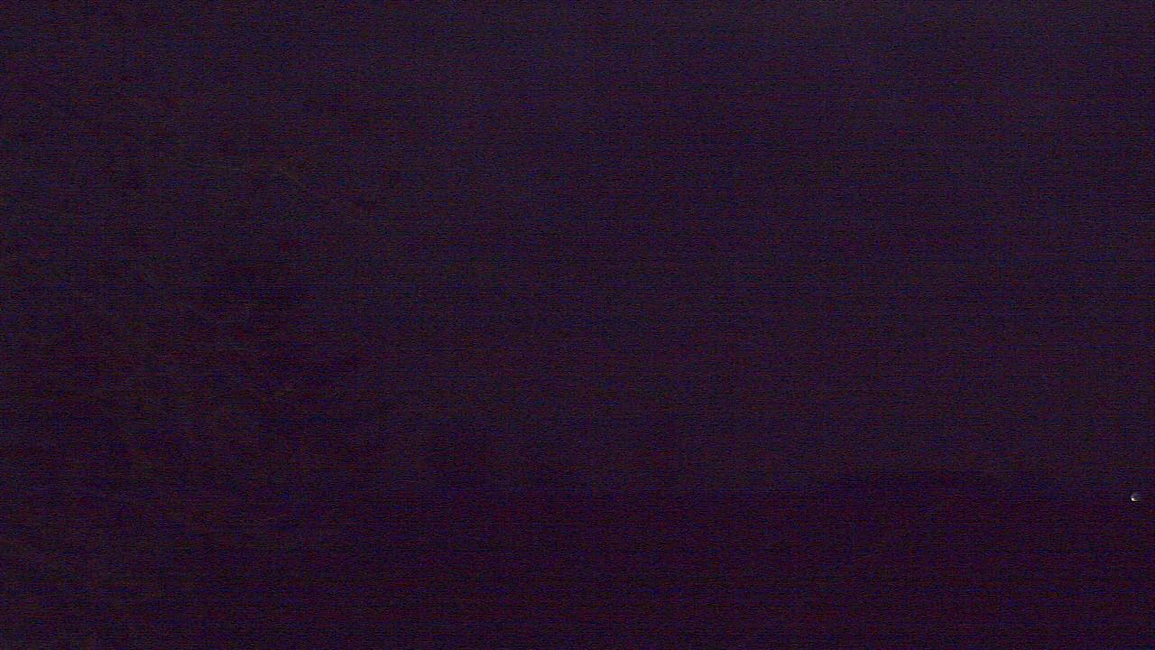 Thumbnail for current weather camera view from Farmersville School in Mount Vernon, Indiana