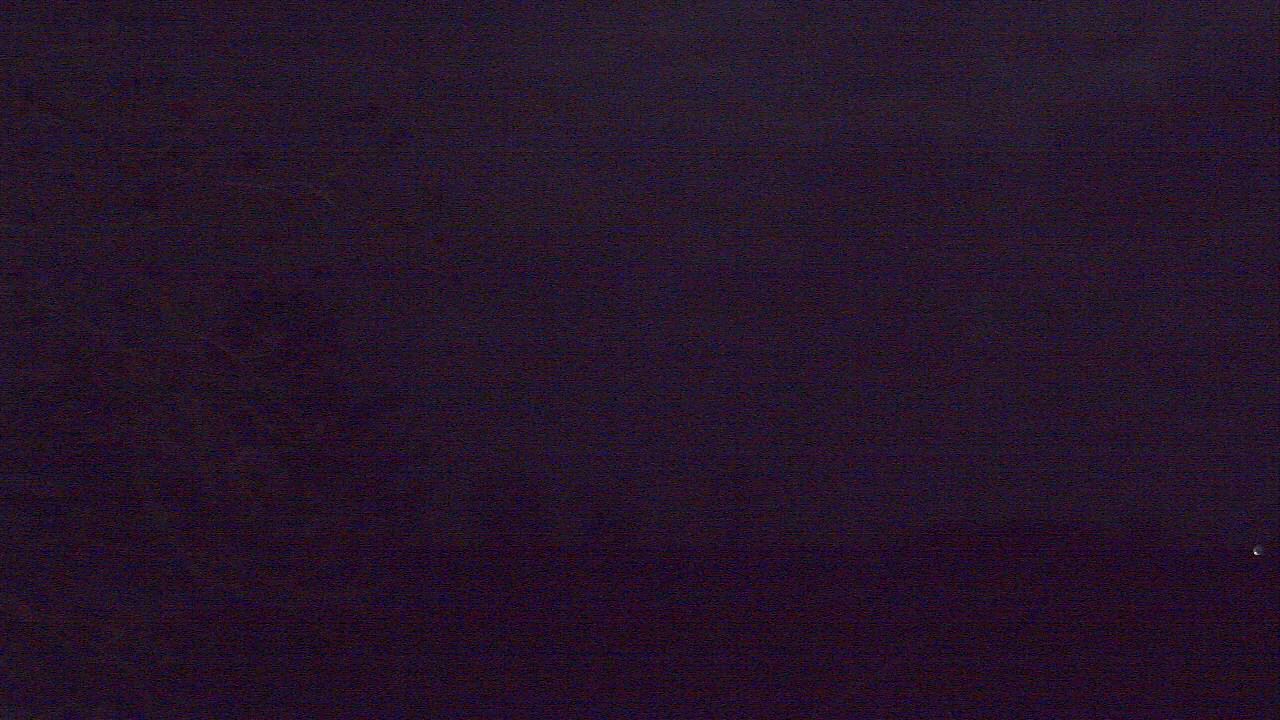 Thumbnail for current weather camera view from Farmersville School in Mount Vernon, Indiana