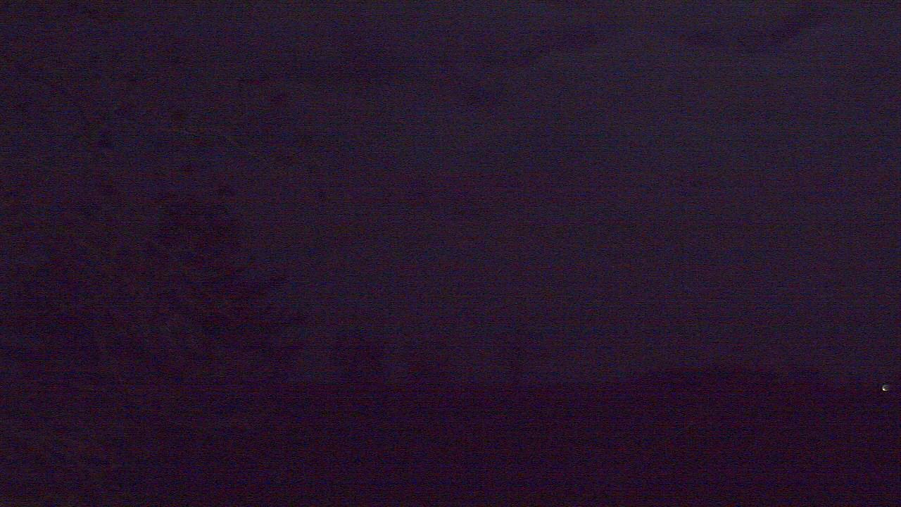 Thumbnail for current weather camera view from Farmersville School in Mount Vernon, Indiana