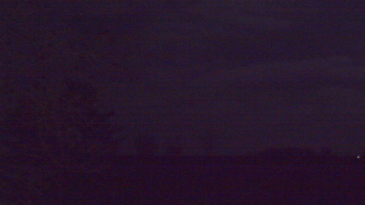 Thumbnail for current weather camera view from Farmersville School in Mount Vernon, Indiana