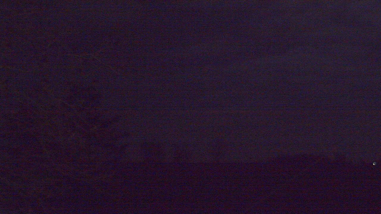 Thumbnail for current weather camera view from Farmersville School in Mount Vernon, Indiana