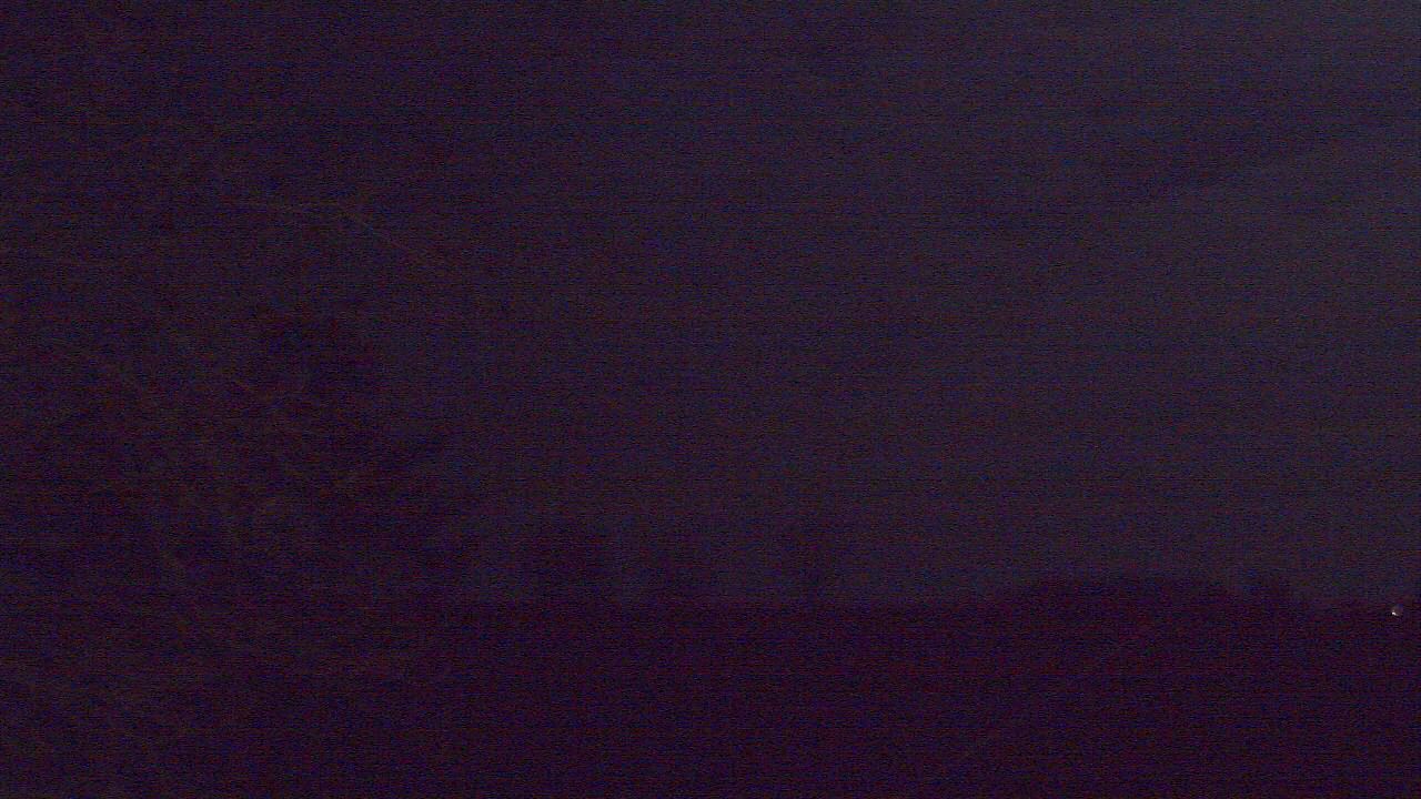 Thumbnail for current weather camera view from Farmersville School in Mount Vernon, Indiana