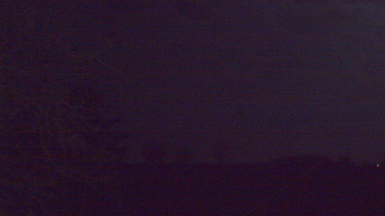 Thumbnail for current weather camera view from Farmersville School in Mount Vernon, Indiana
