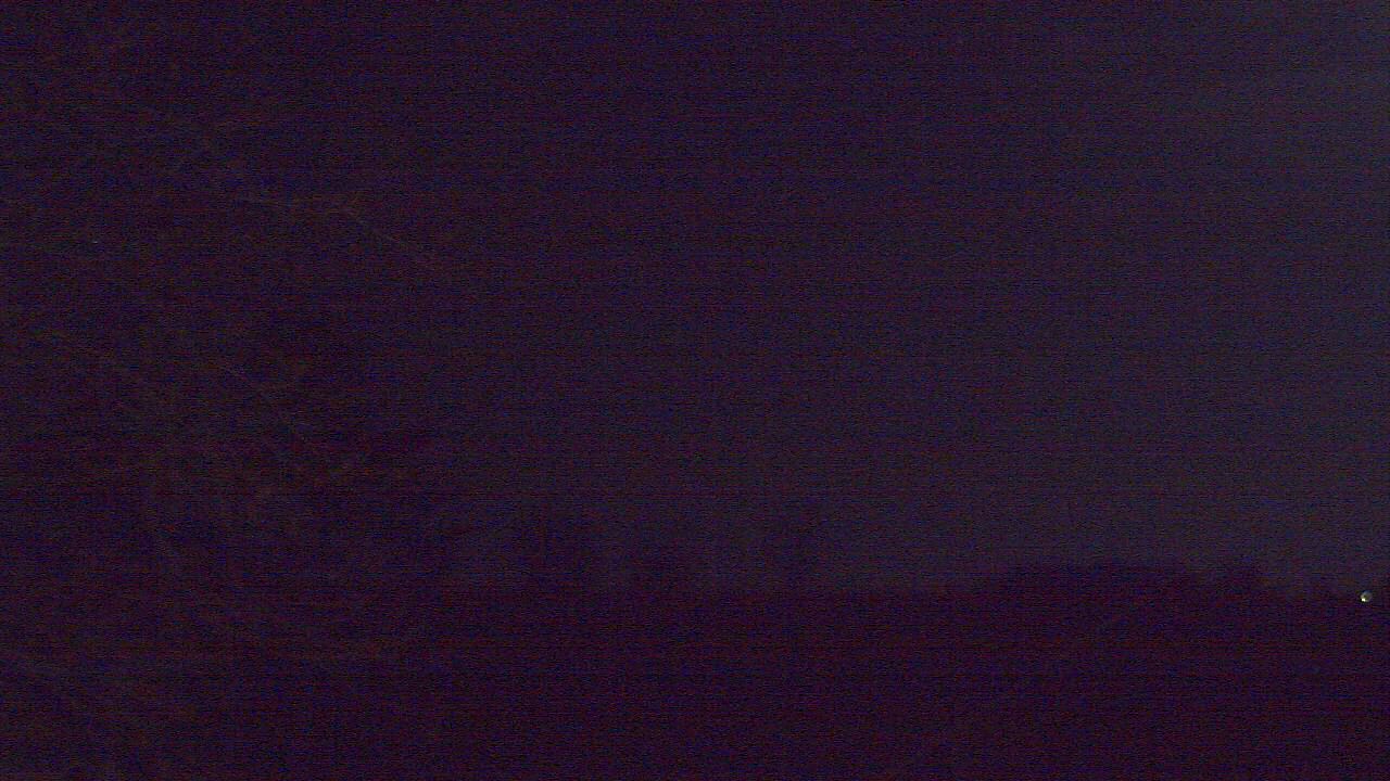 Thumbnail for current weather camera view from Farmersville School in Mount Vernon, Indiana