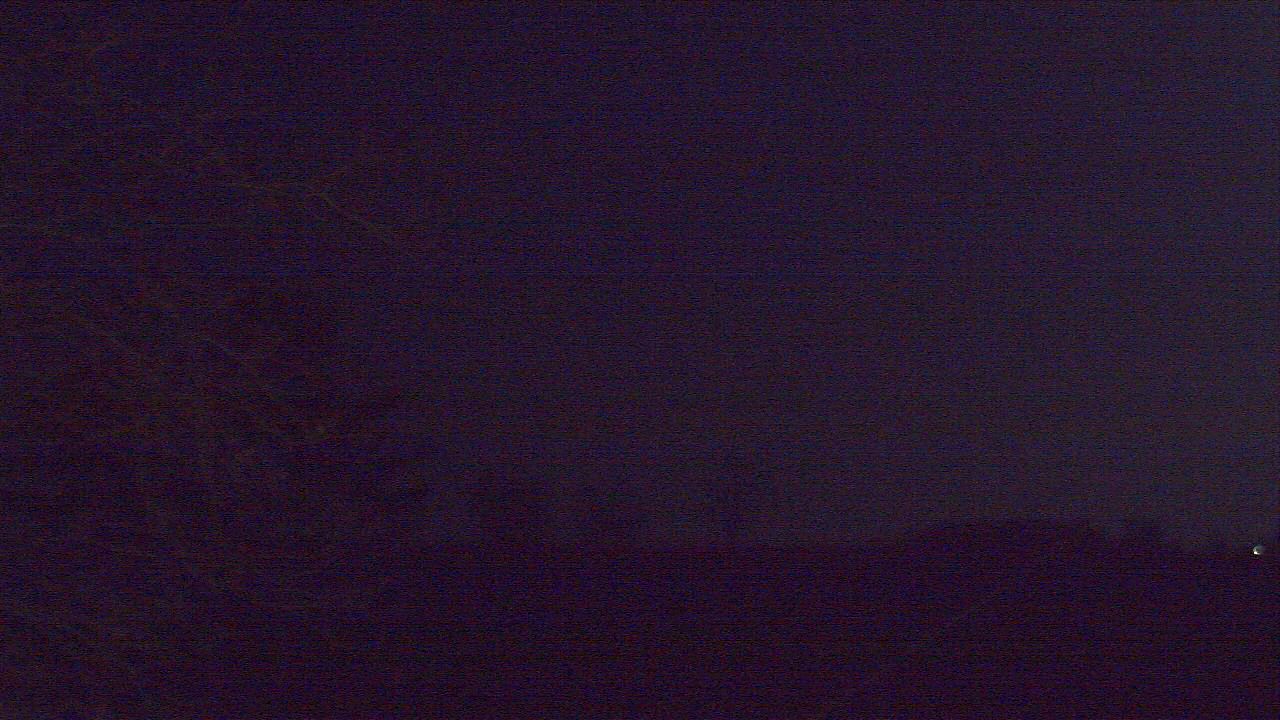 Thumbnail for current weather camera view from Farmersville School in Mount Vernon, Indiana