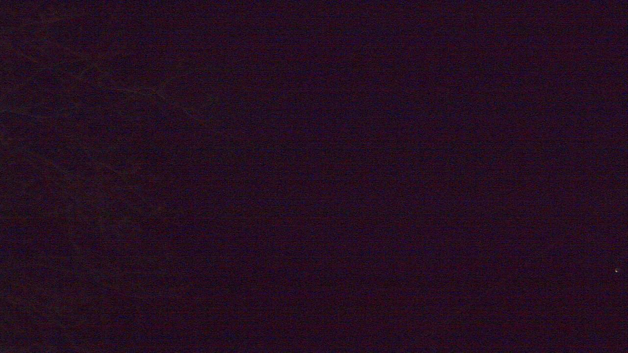 Thumbnail for current weather camera view from Farmersville School in Mount Vernon, Indiana