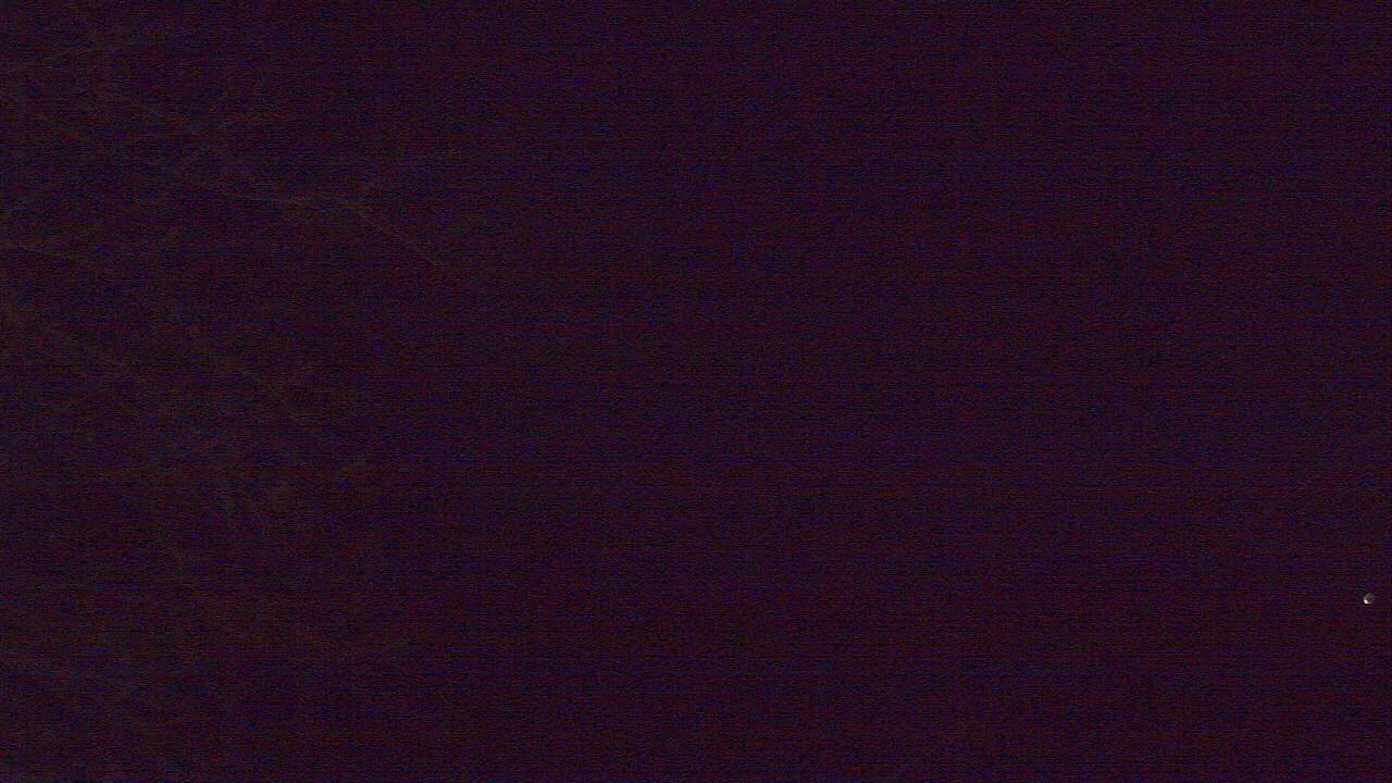 Thumbnail for current weather camera view from Farmersville School in Mount Vernon, Indiana