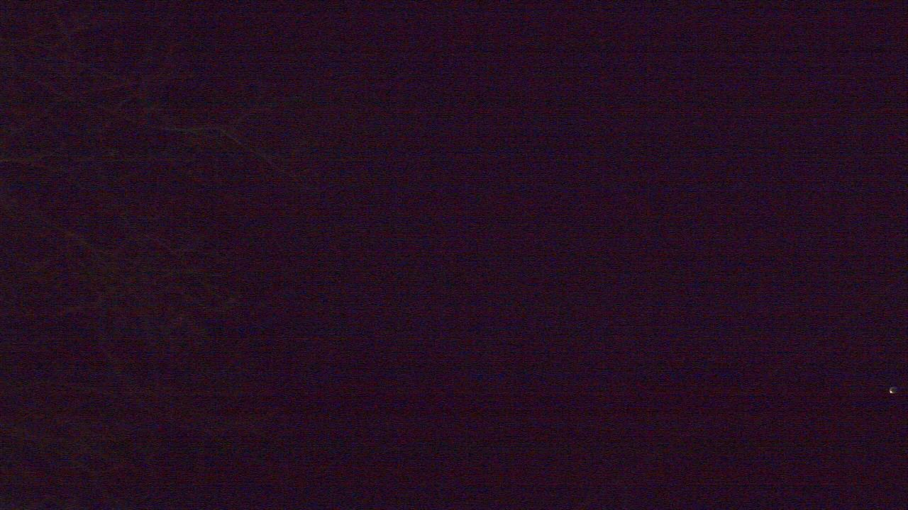 Thumbnail for current weather camera view from Farmersville School in Mount Vernon, Indiana