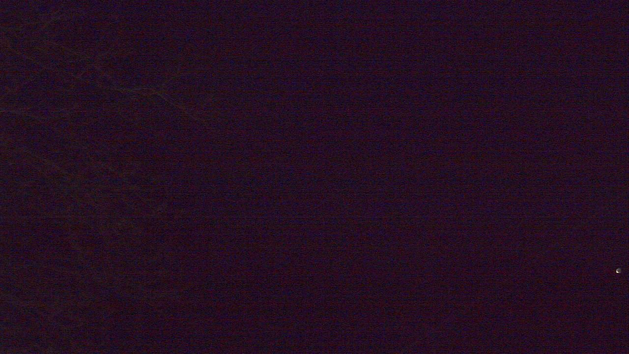 Thumbnail for current weather camera view from Farmersville School in Mount Vernon, Indiana