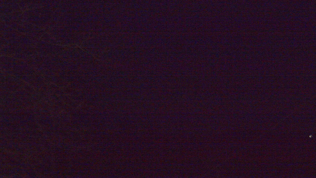 Thumbnail for current weather camera view from Farmersville School in Mount Vernon, Indiana