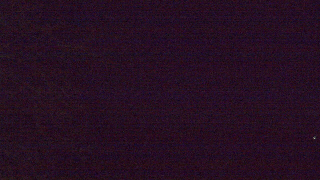 Thumbnail for current weather camera view from Farmersville School in Mount Vernon, Indiana