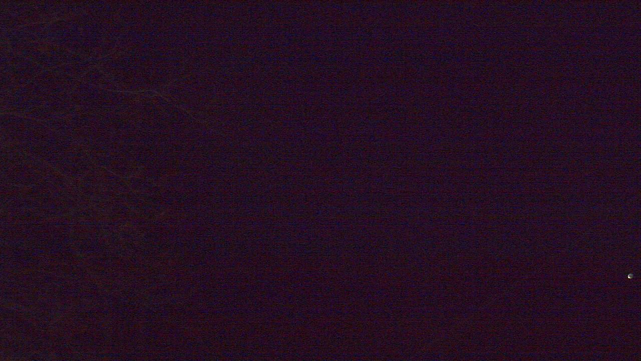 Thumbnail for current weather camera view from Farmersville School in Mount Vernon, Indiana