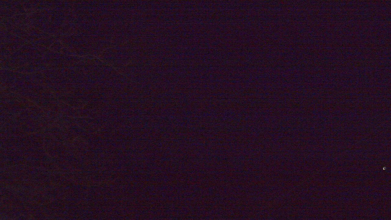 Thumbnail for current weather camera view from Farmersville School in Mount Vernon, Indiana