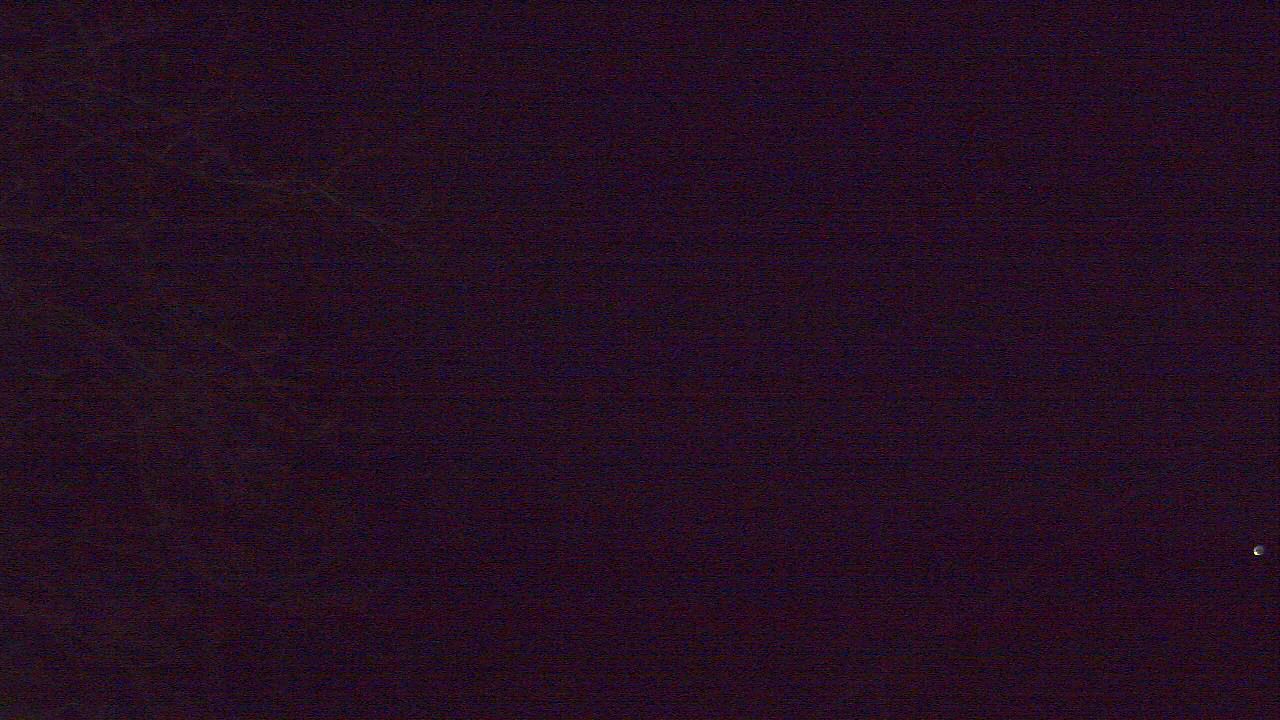 Thumbnail for current weather camera view from Farmersville School in Mount Vernon, Indiana