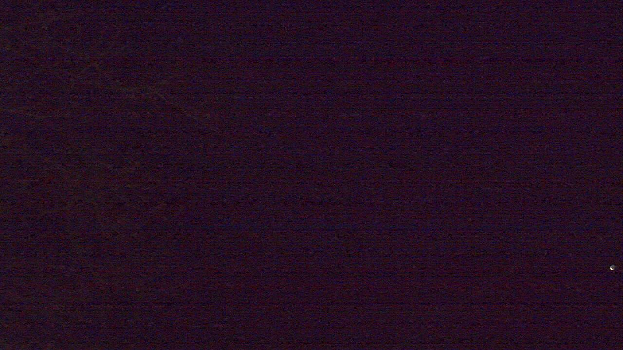 Thumbnail for current weather camera view from Farmersville School in Mount Vernon, Indiana