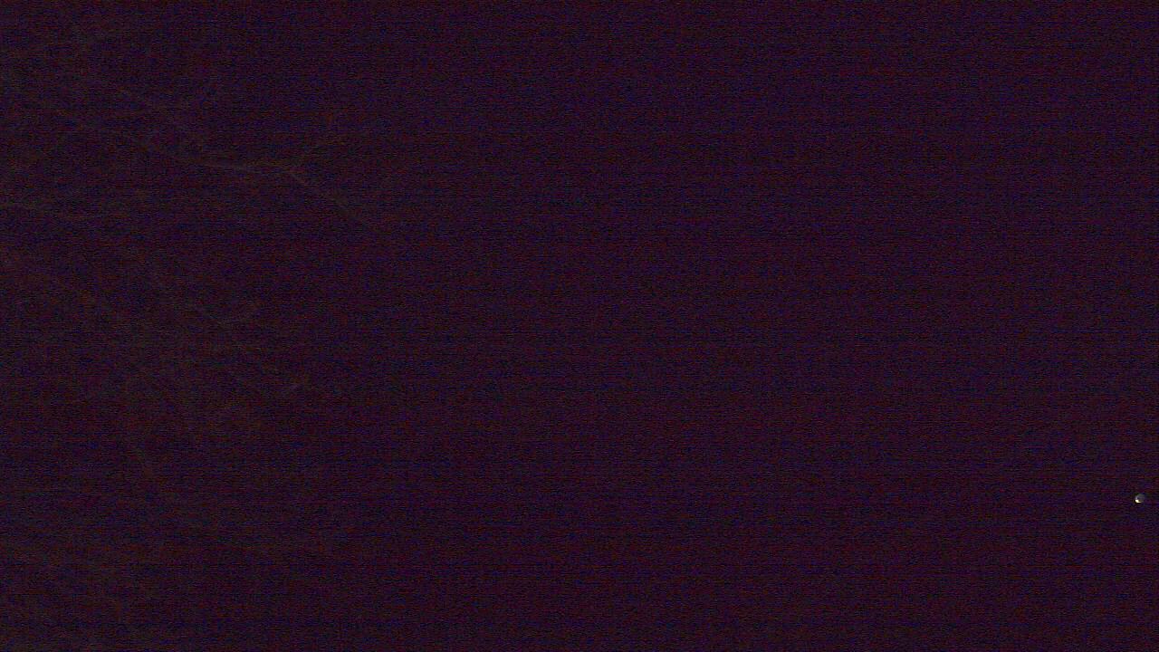 Thumbnail for current weather camera view from Farmersville School in Mount Vernon, Indiana