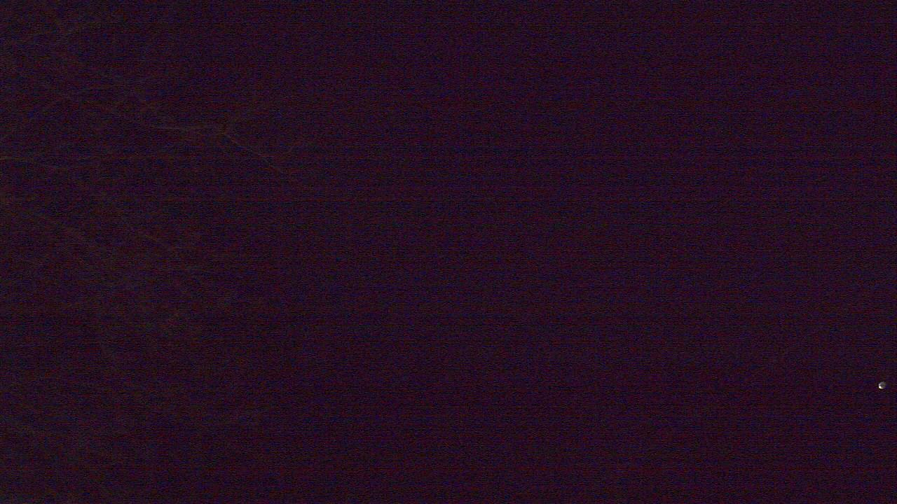Thumbnail for current weather camera view from Farmersville School in Mount Vernon, Indiana