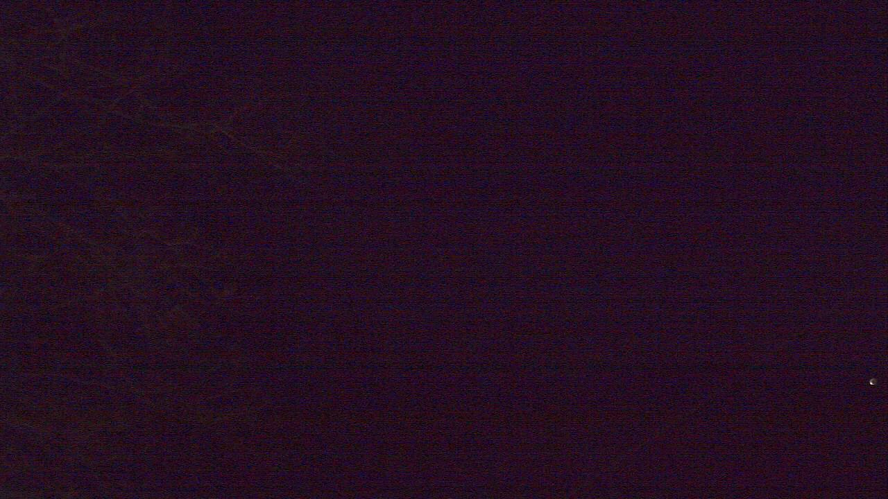 Thumbnail for current weather camera view from Farmersville School in Mount Vernon, Indiana