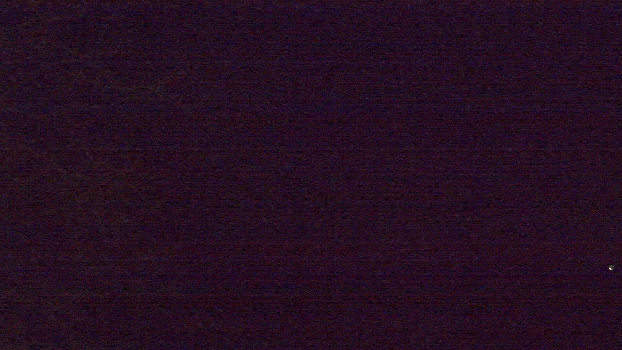 Thumbnail for current weather camera view from Farmersville School in Mount Vernon, Indiana