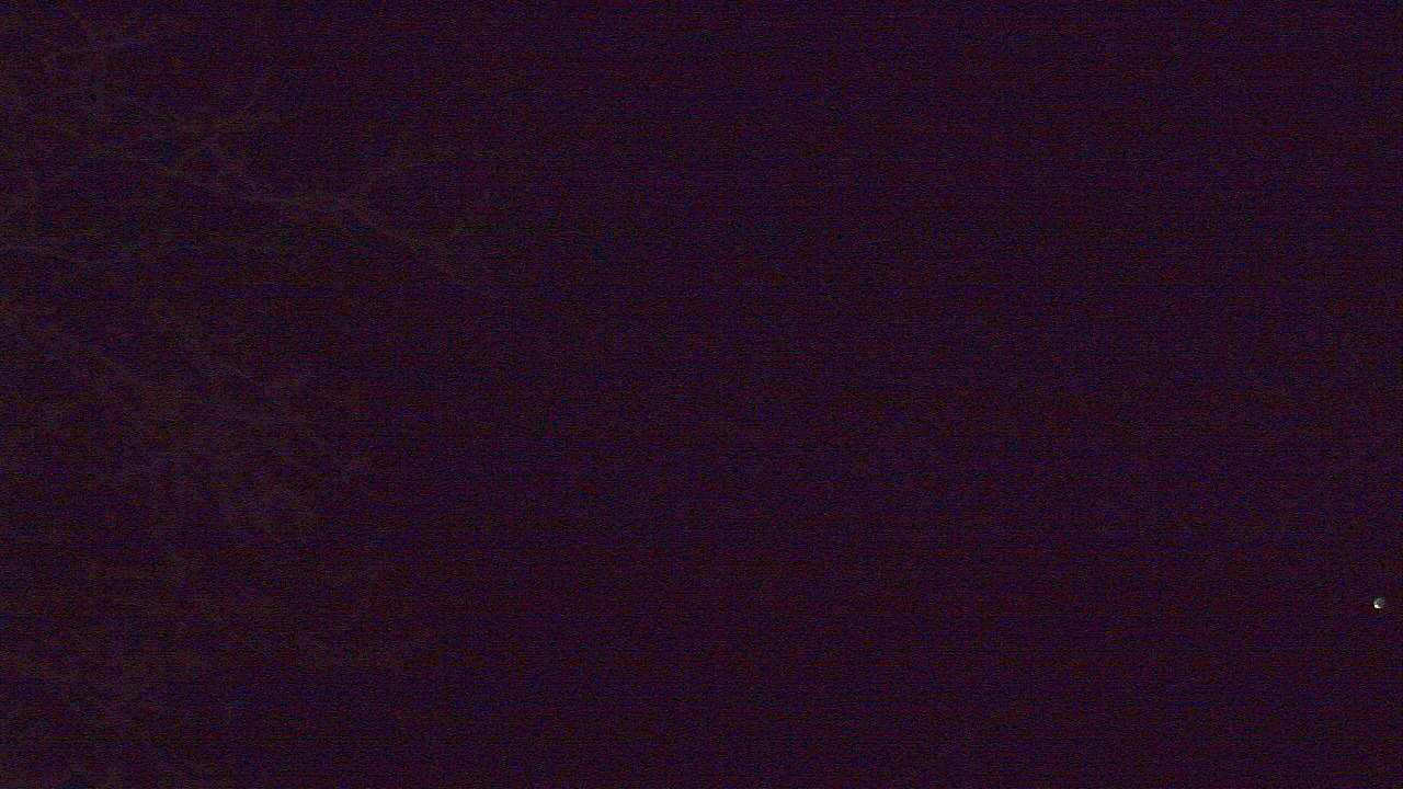 Thumbnail for current weather camera view from Farmersville School in Mount Vernon, Indiana