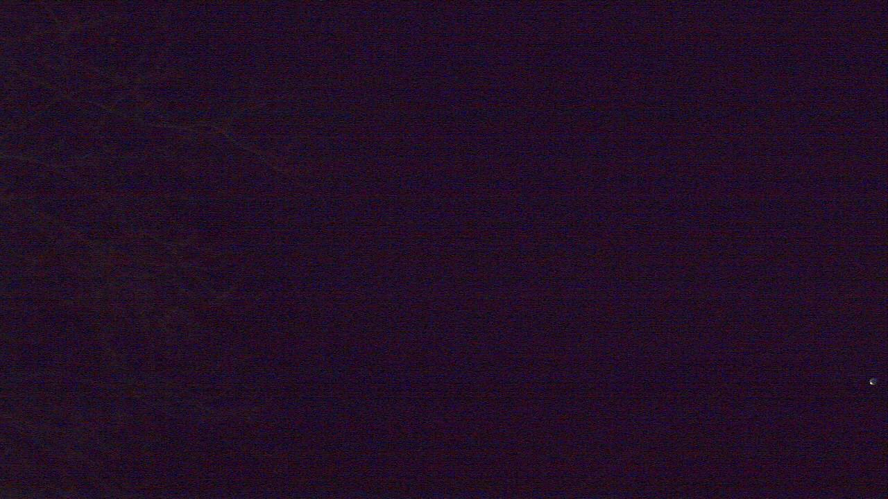 Thumbnail for current weather camera view from Farmersville School in Mount Vernon, Indiana