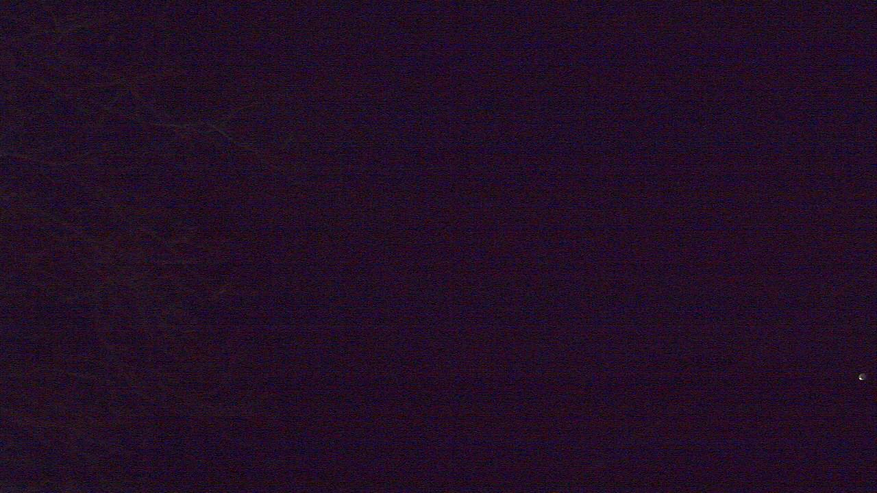Thumbnail for current weather camera view from Farmersville School in Mount Vernon, Indiana