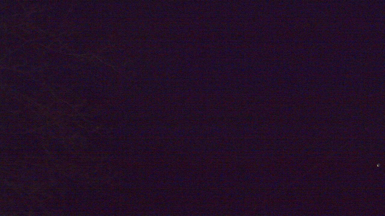 Thumbnail for current weather camera view from Farmersville School in Mount Vernon, Indiana