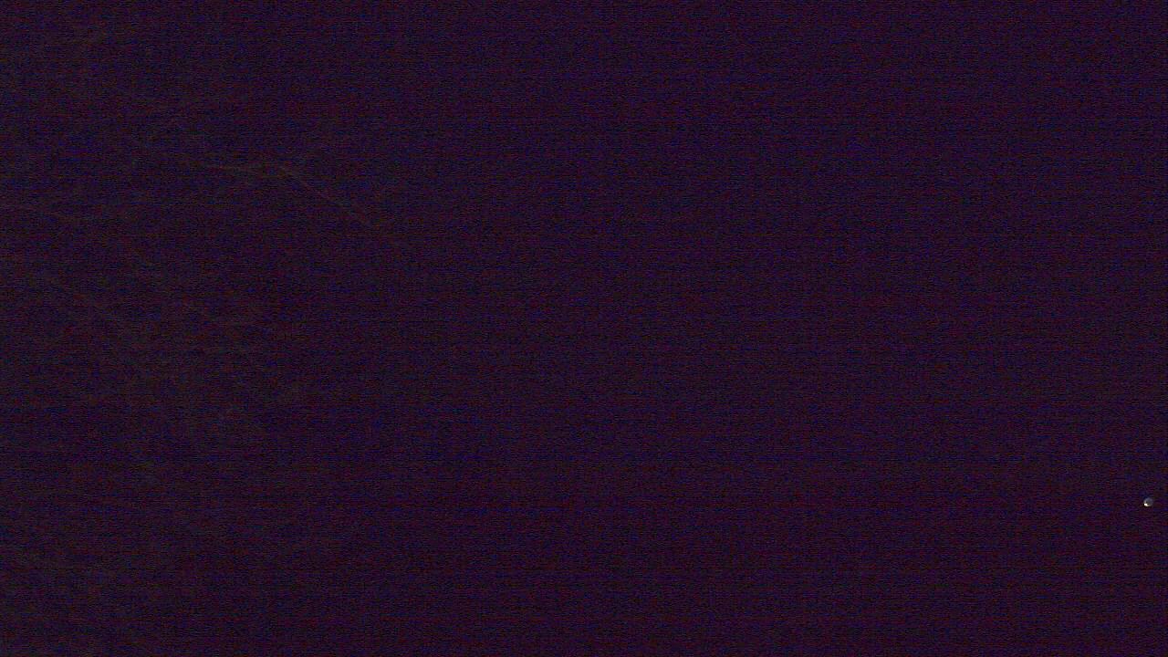 Thumbnail for current weather camera view from Farmersville School in Mount Vernon, Indiana