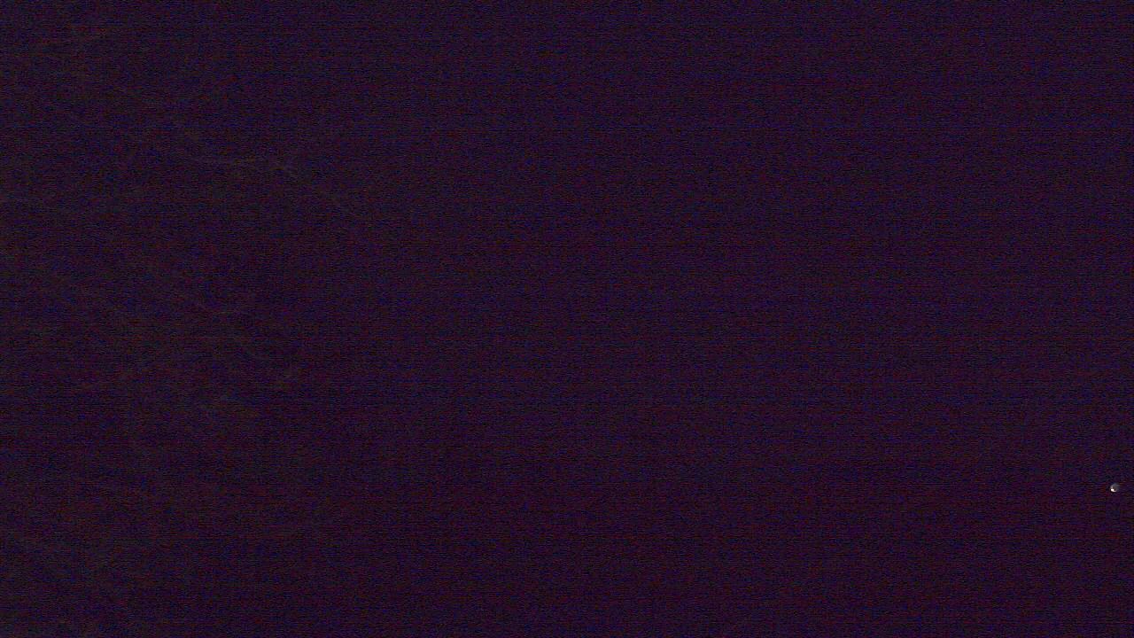 Thumbnail for current weather camera view from Farmersville School in Mount Vernon, Indiana
