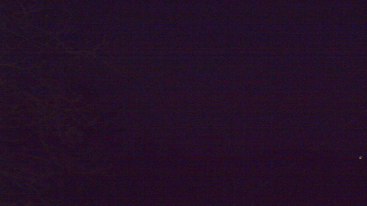 Thumbnail for current weather camera view from Farmersville School in Mount Vernon, Indiana