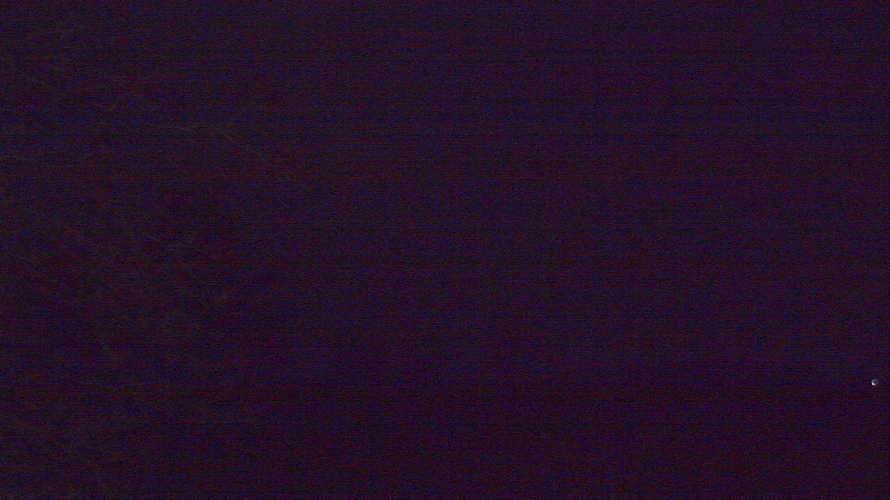 Thumbnail for current weather camera view from Farmersville School in Mount Vernon, Indiana