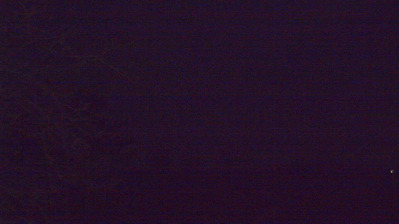Thumbnail for current weather camera view from Farmersville School in Mount Vernon, Indiana