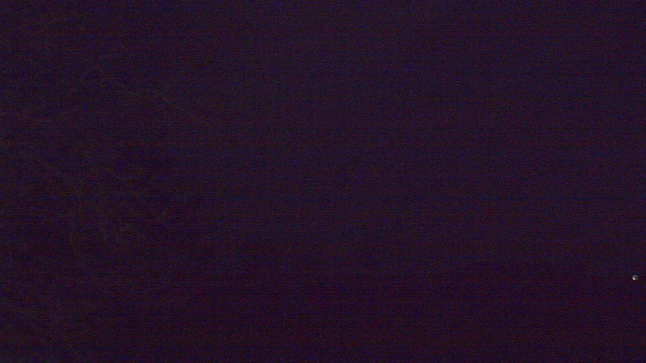 Thumbnail for current weather camera view from Farmersville School in Mount Vernon, Indiana