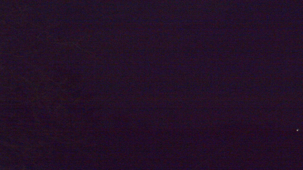 Thumbnail for current weather camera view from Farmersville School in Mount Vernon, Indiana