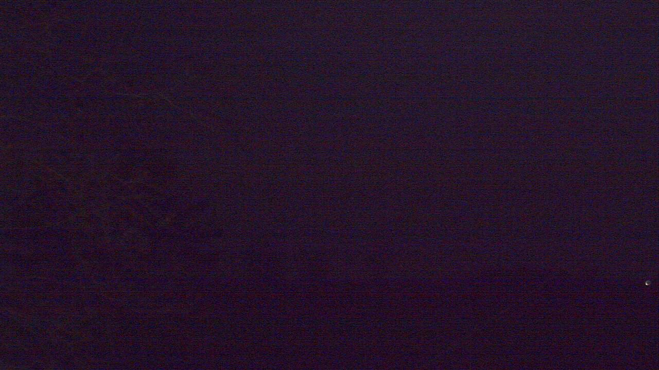 Thumbnail for current weather camera view from Farmersville School in Mount Vernon, Indiana