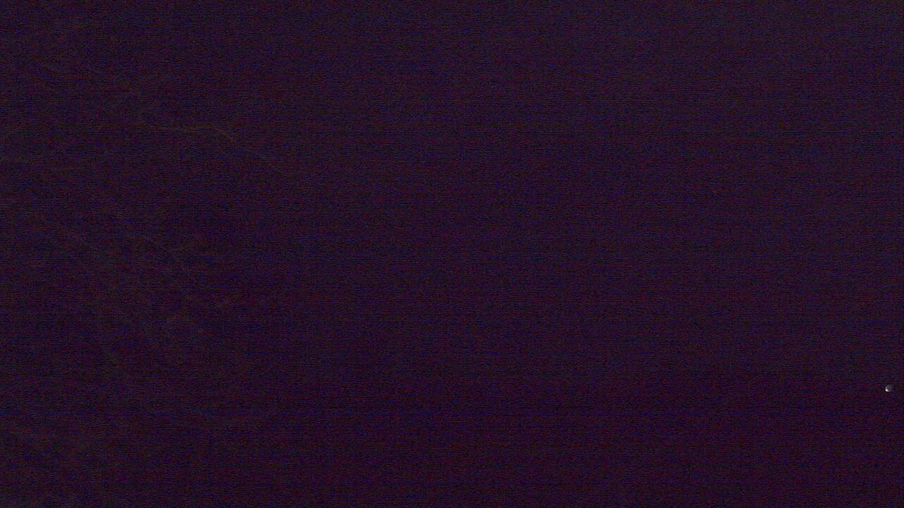 Thumbnail for current weather camera view from Farmersville School in Mount Vernon, Indiana
