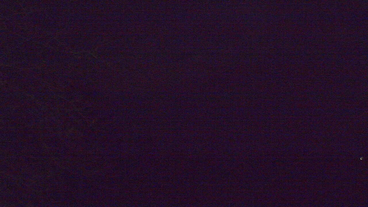 Thumbnail for current weather camera view from Farmersville School in Mount Vernon, Indiana