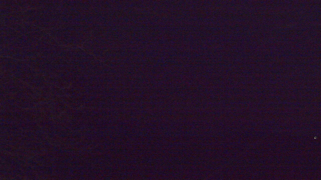 Thumbnail for current weather camera view from Farmersville School in Mount Vernon, Indiana