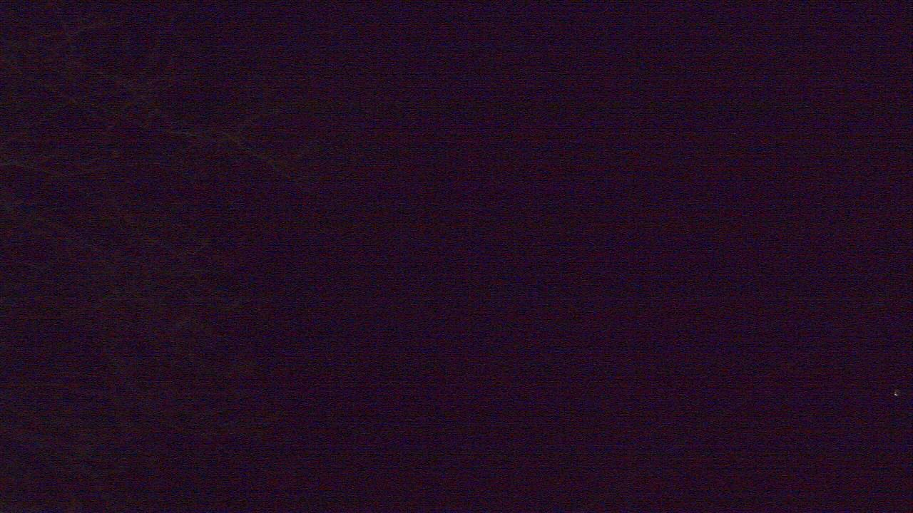 Thumbnail for current weather camera view from Farmersville School in Mount Vernon, Indiana