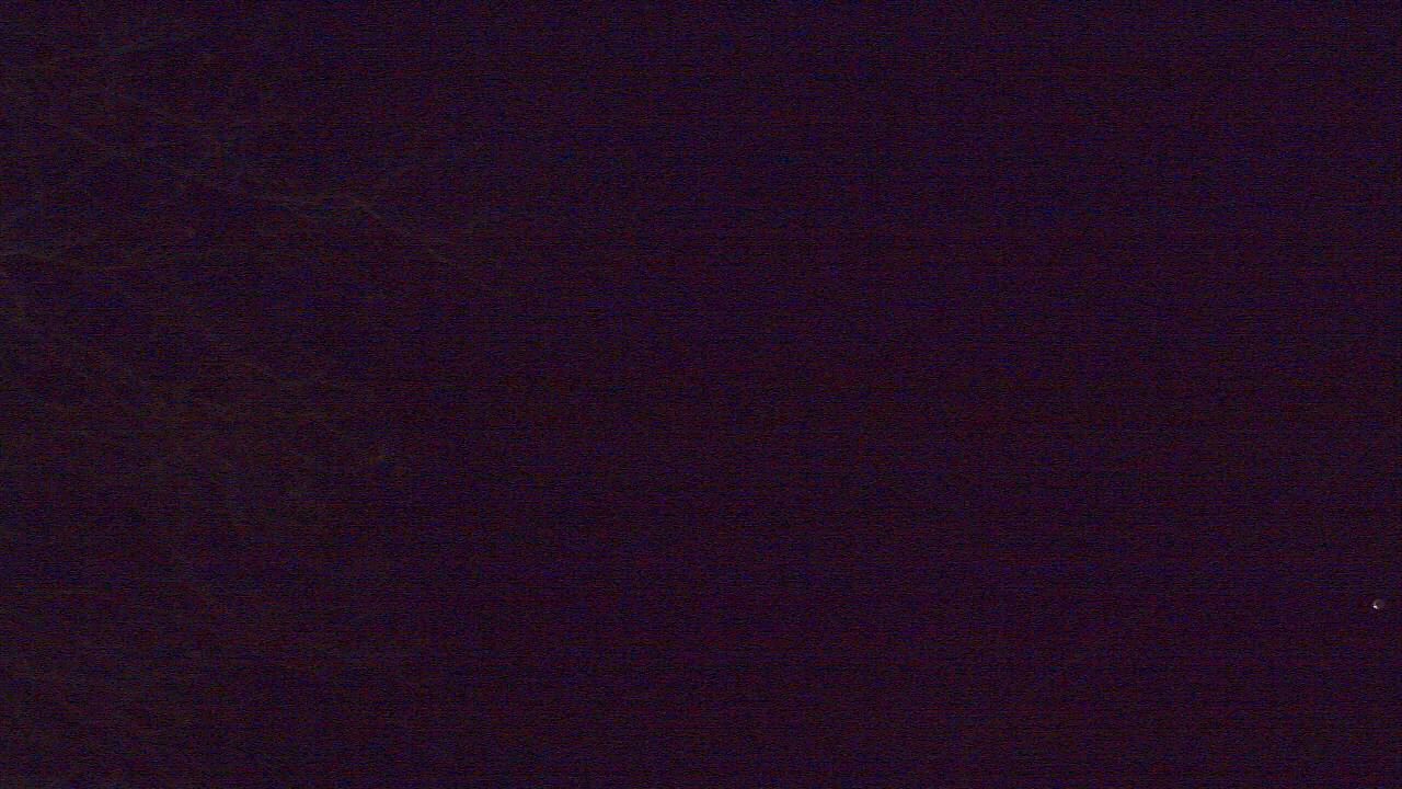 Thumbnail for current weather camera view from Farmersville School in Mount Vernon, Indiana