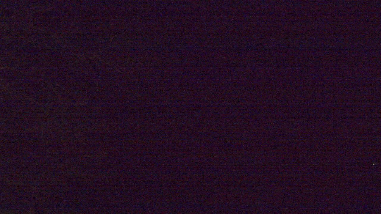 Thumbnail for current weather camera view from Farmersville School in Mount Vernon, Indiana