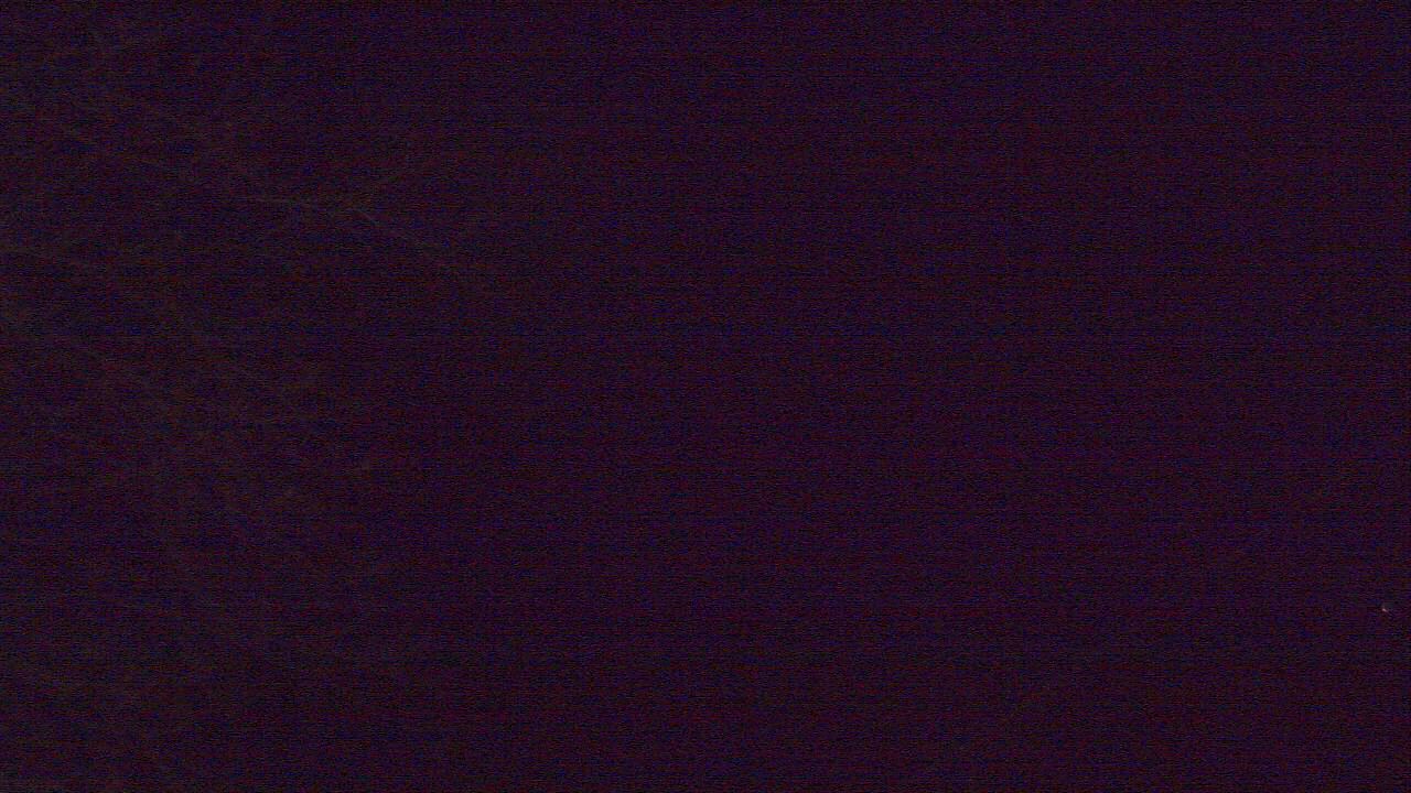 Thumbnail for current weather camera view from Farmersville School in Mount Vernon, Indiana