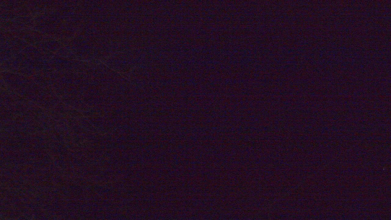 Thumbnail for current weather camera view from Farmersville School in Mount Vernon, Indiana