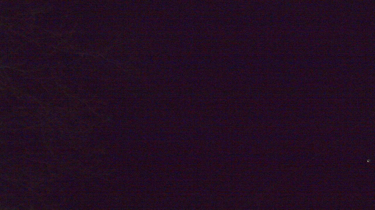 Thumbnail for current weather camera view from Farmersville School in Mount Vernon, Indiana
