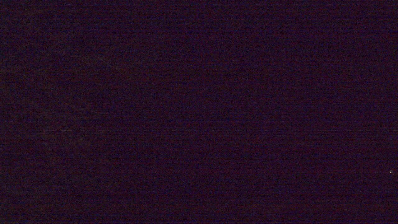 Thumbnail for current weather camera view from Farmersville School in Mount Vernon, Indiana