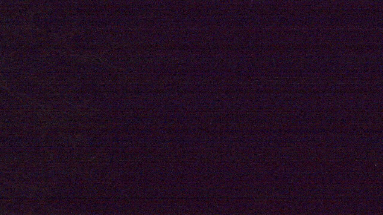 Thumbnail for current weather camera view from Farmersville School in Mount Vernon, Indiana
