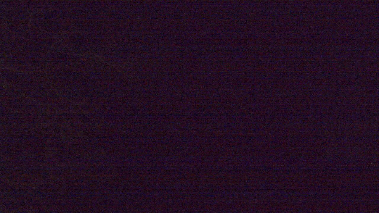 Thumbnail for current weather camera view from Farmersville School in Mount Vernon, Indiana
